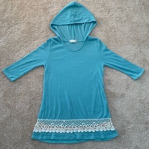 Altar’d state hoodie